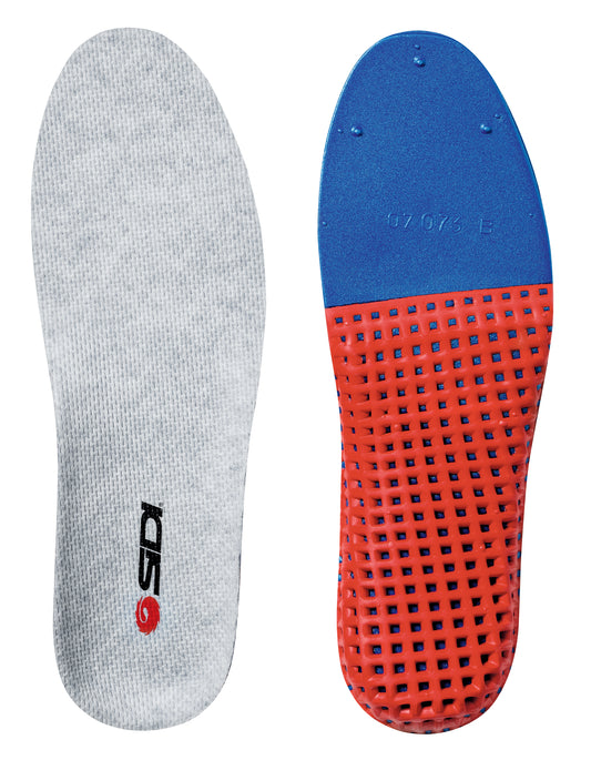 103 SPCR ARCH SPRT INSL WT40