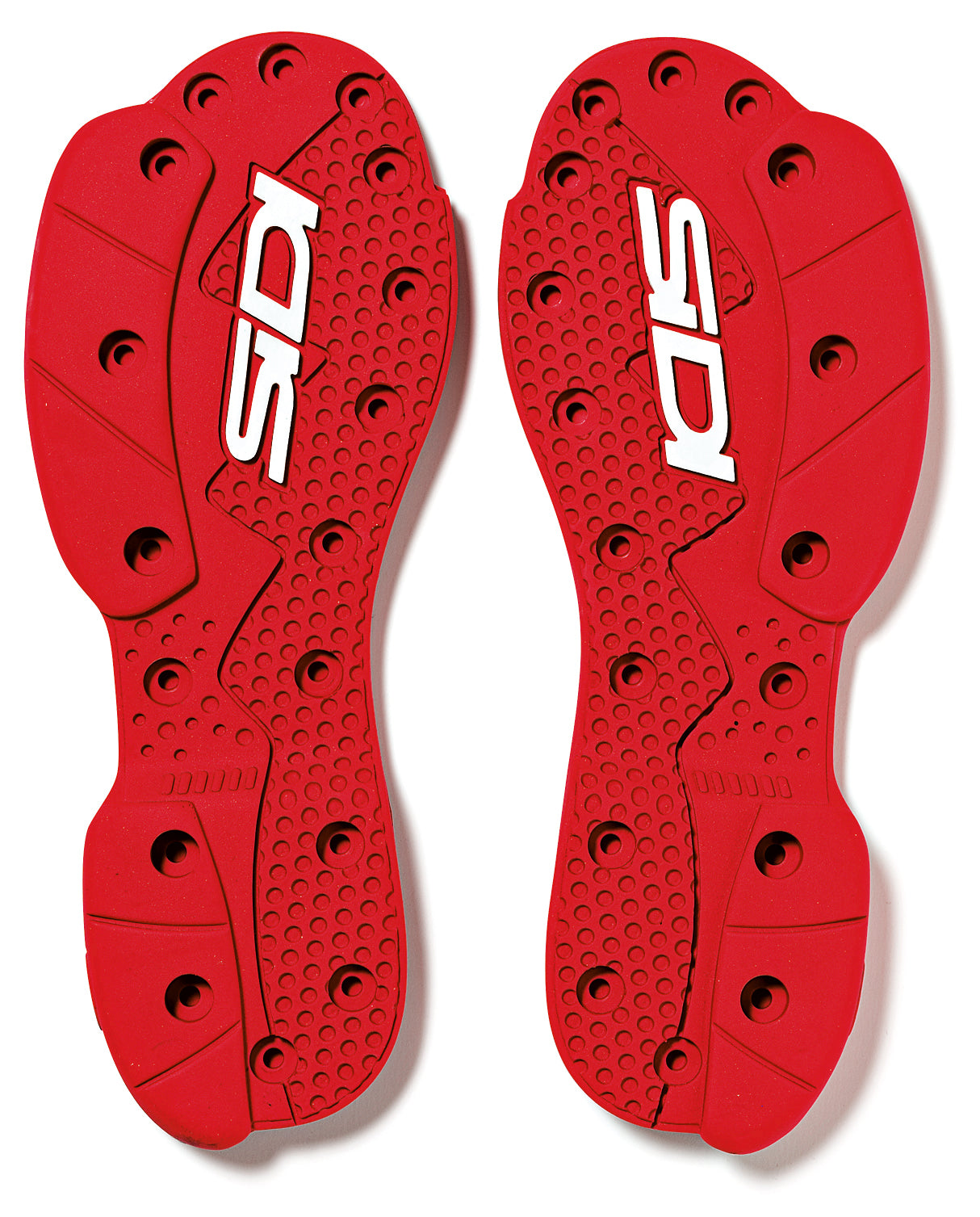 46 SMS SUPERMOTO SOLE RED 44