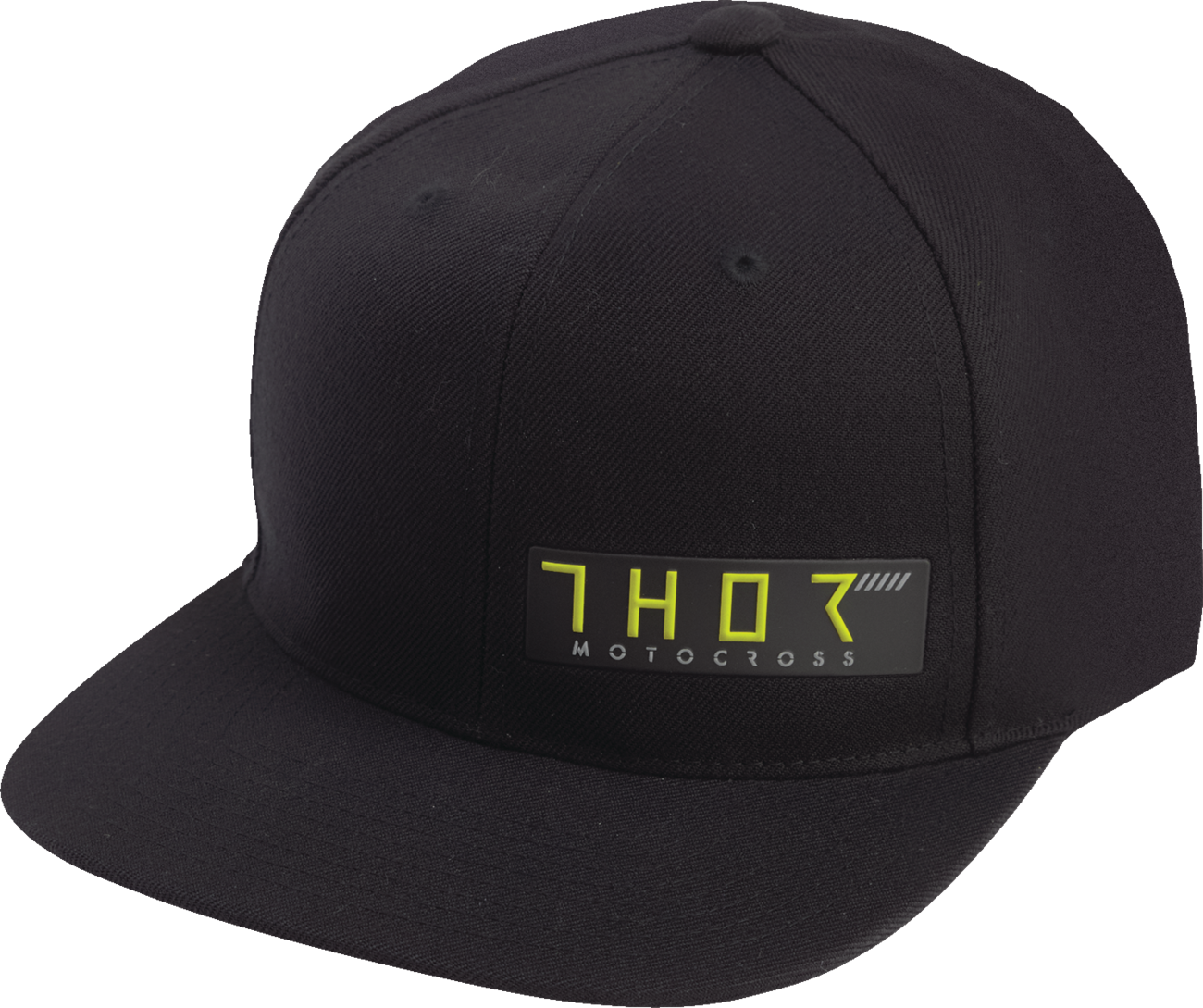 25014152_1.png