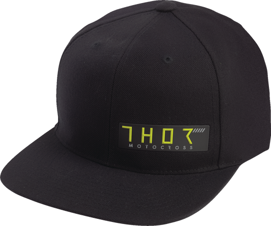 25014152_1.png