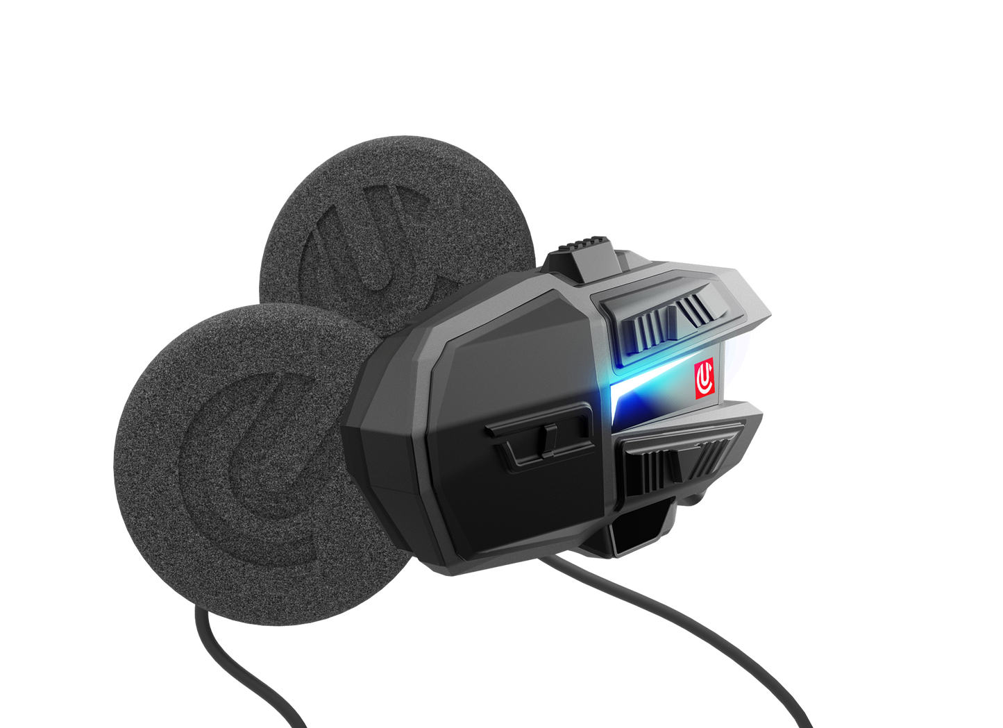 25fd-645957b6f1dcb.png