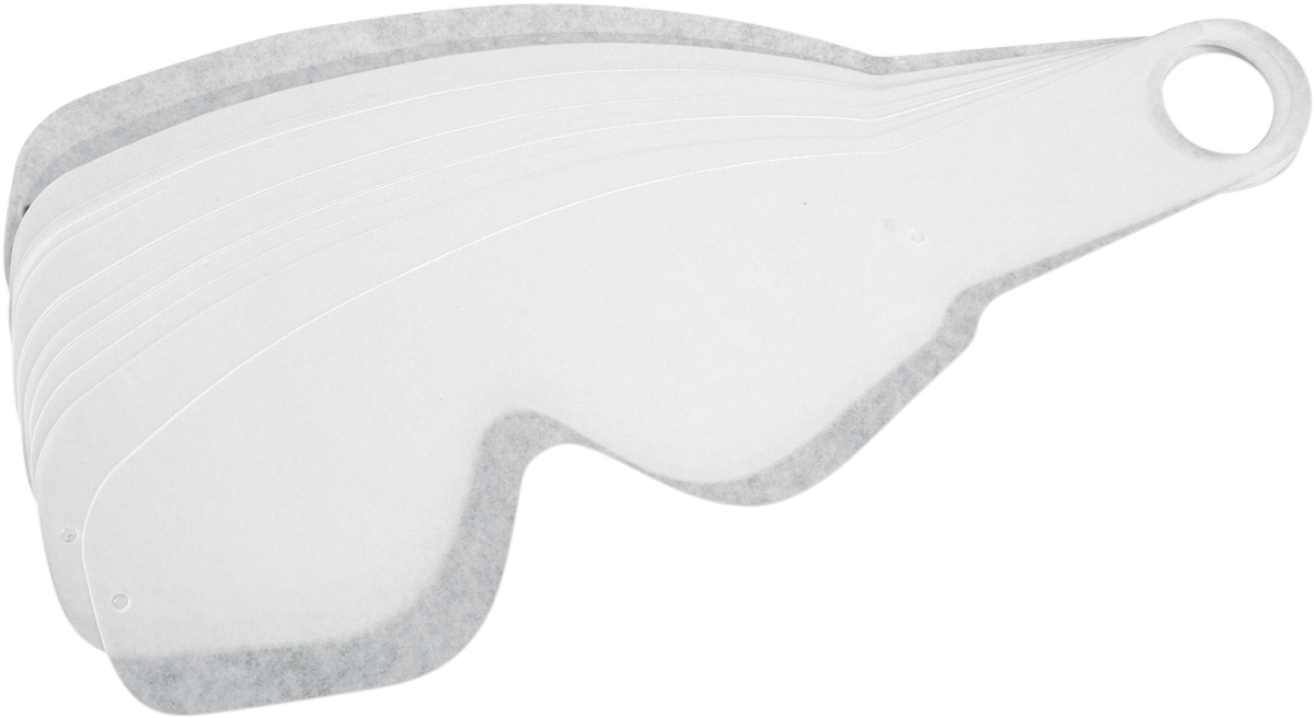 26020270_1.png