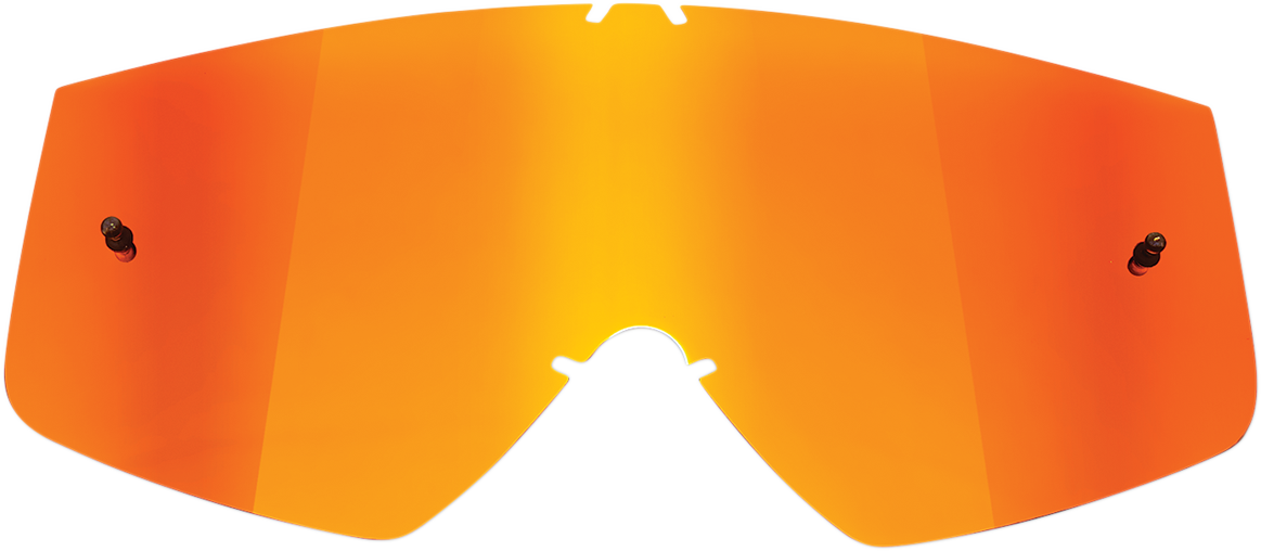 26020595_1.png