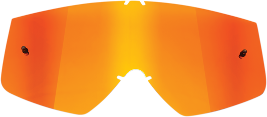 26020595_1.png