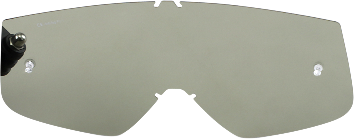 26020778_1.png