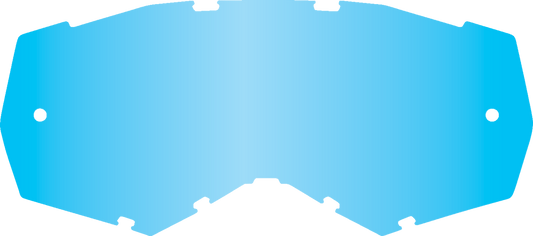 26020877_1.png