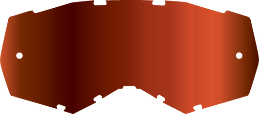 26020878_1.png