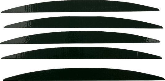 26020970_1.png