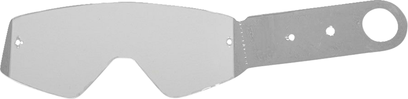 26021039_1.png