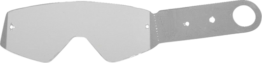 26021039_1.png