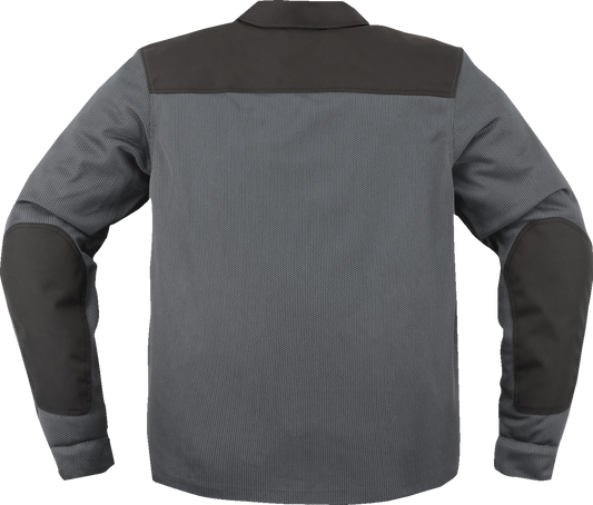 28206227_1.png