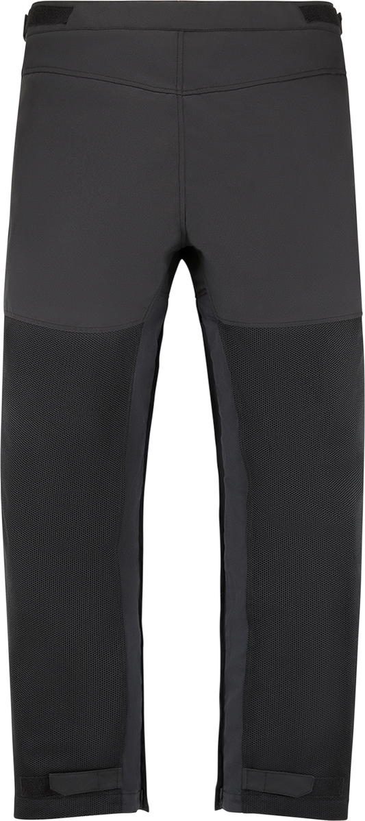 28211316_1.png