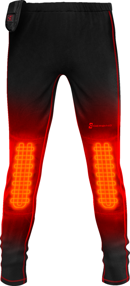 28211673_1.png