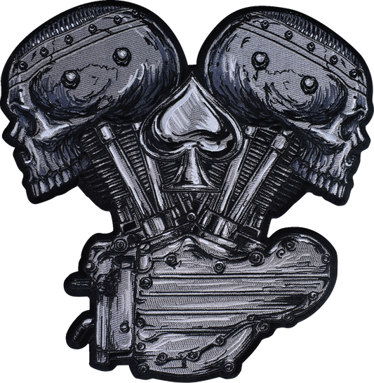 28400181_1.png