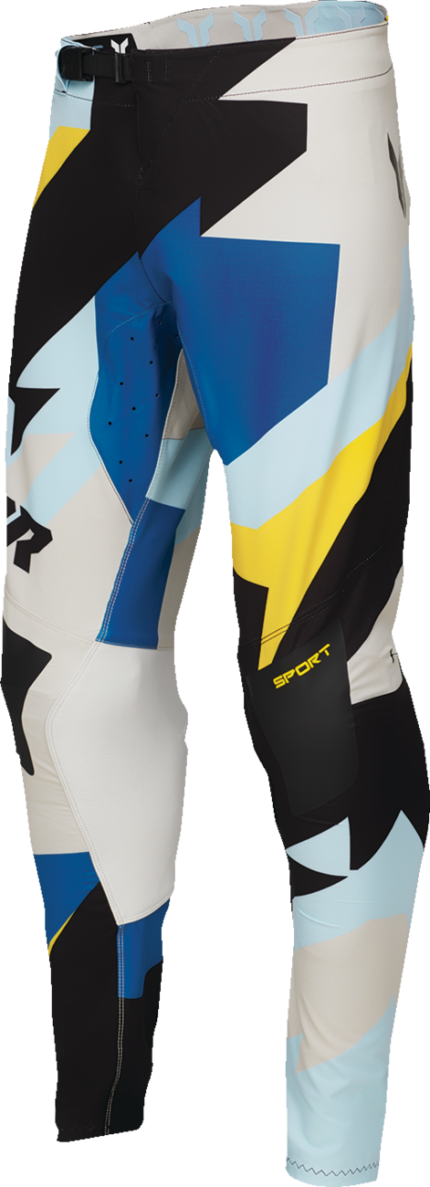 29032569_1.png