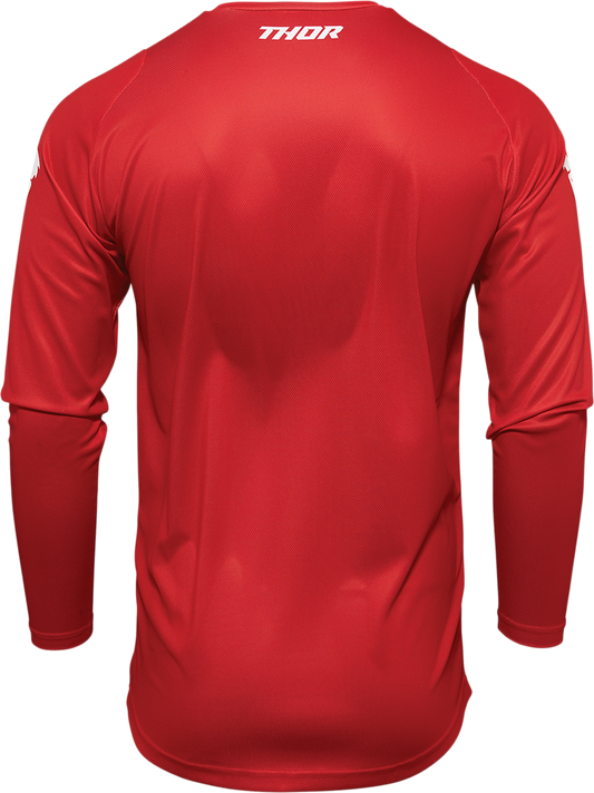 29106433_1.png