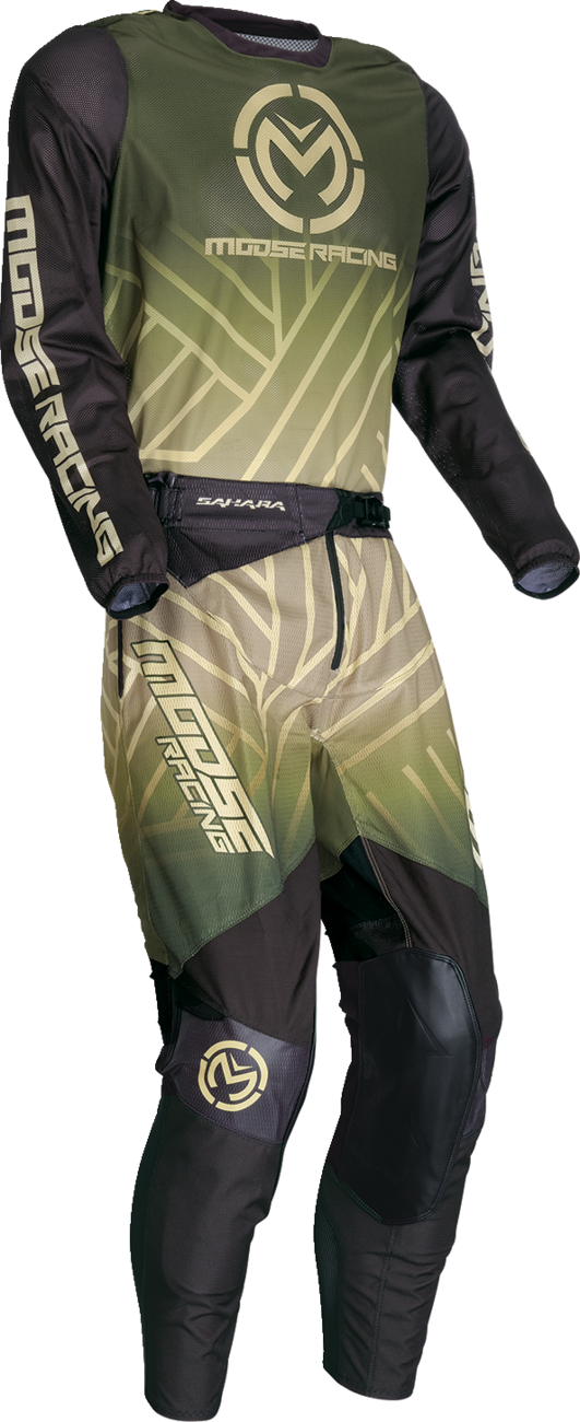 29107942_1.png