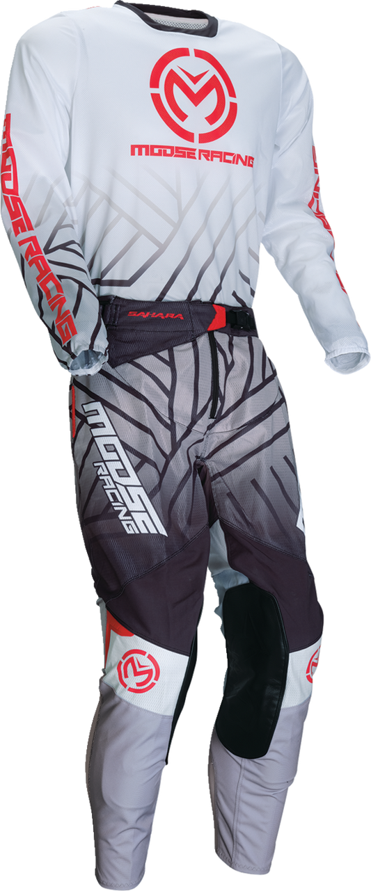 29107950_1.png