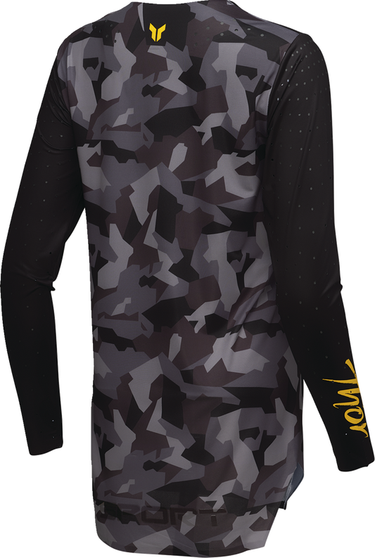 29110328_1.png