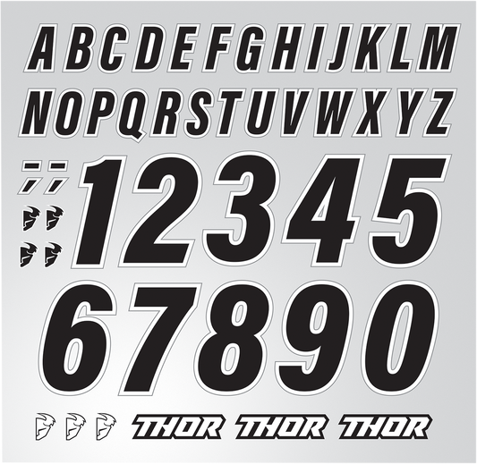 29500040_1.png