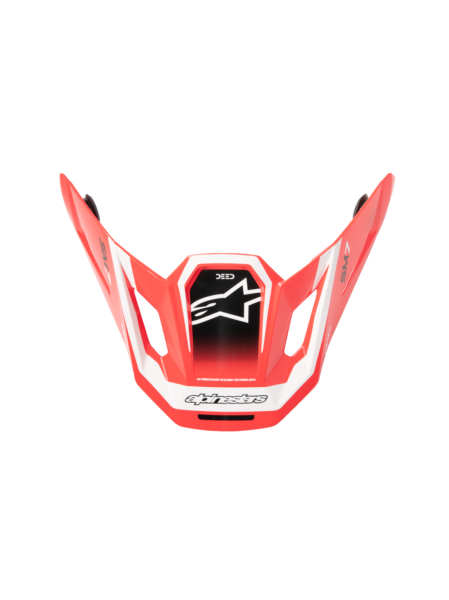 2ab5-68b74ebdbfc94.png