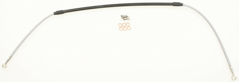 2aed-68cc40eff2f5c.jpg