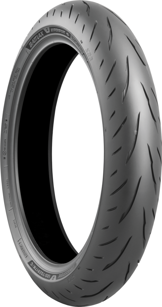 2bb5-6a32eb7285db5.png