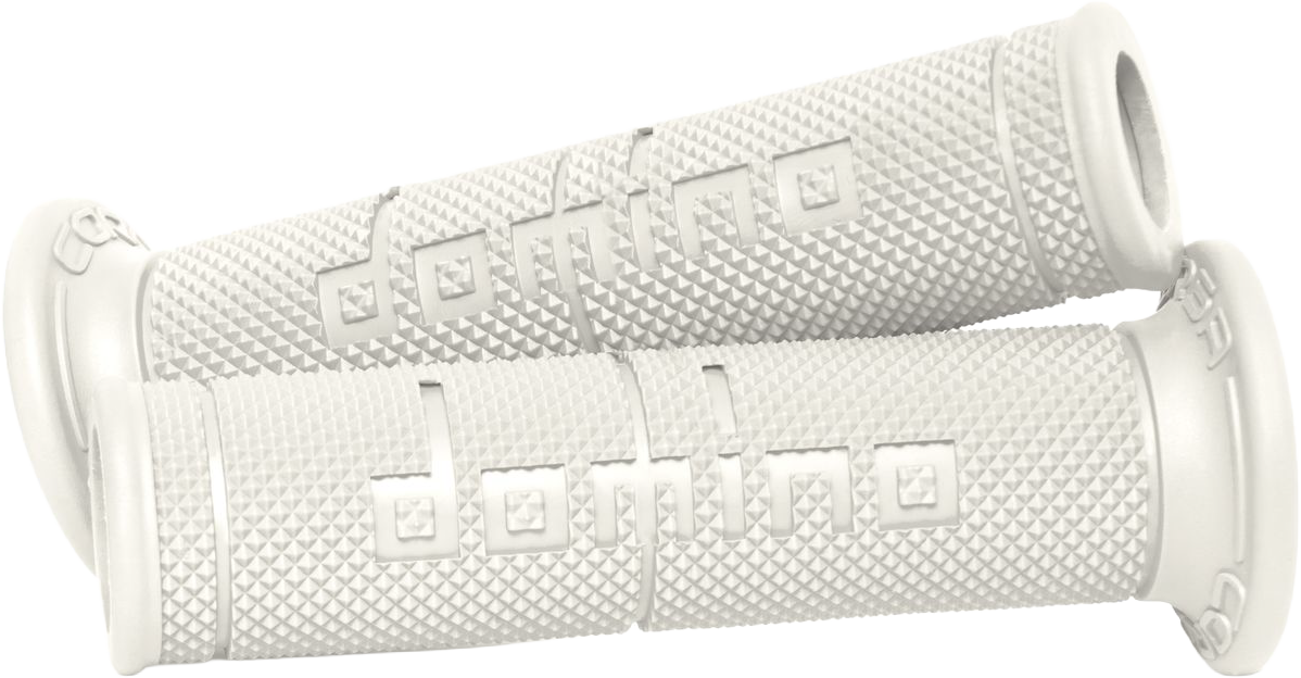 2e57-6a56766948d86.png
