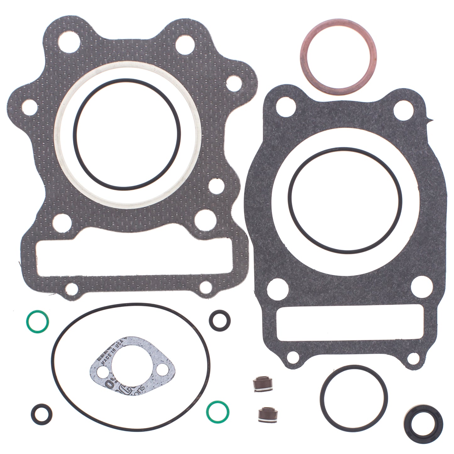 2e5c-61e203c94e529.jpg