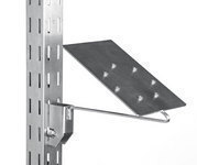 DRYVER TANK BAG CH DISPLAYER