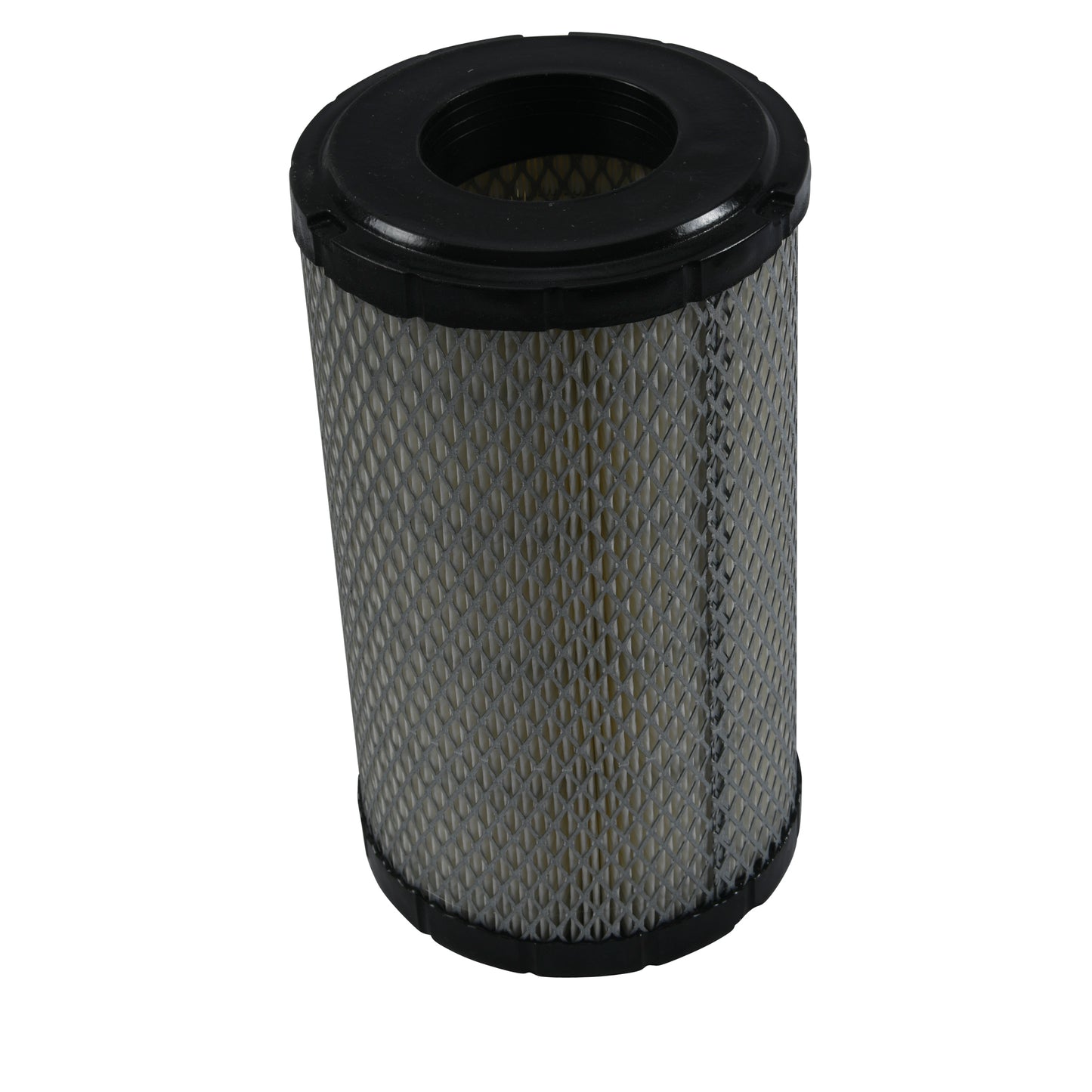 300e-60abea45da085.jpg