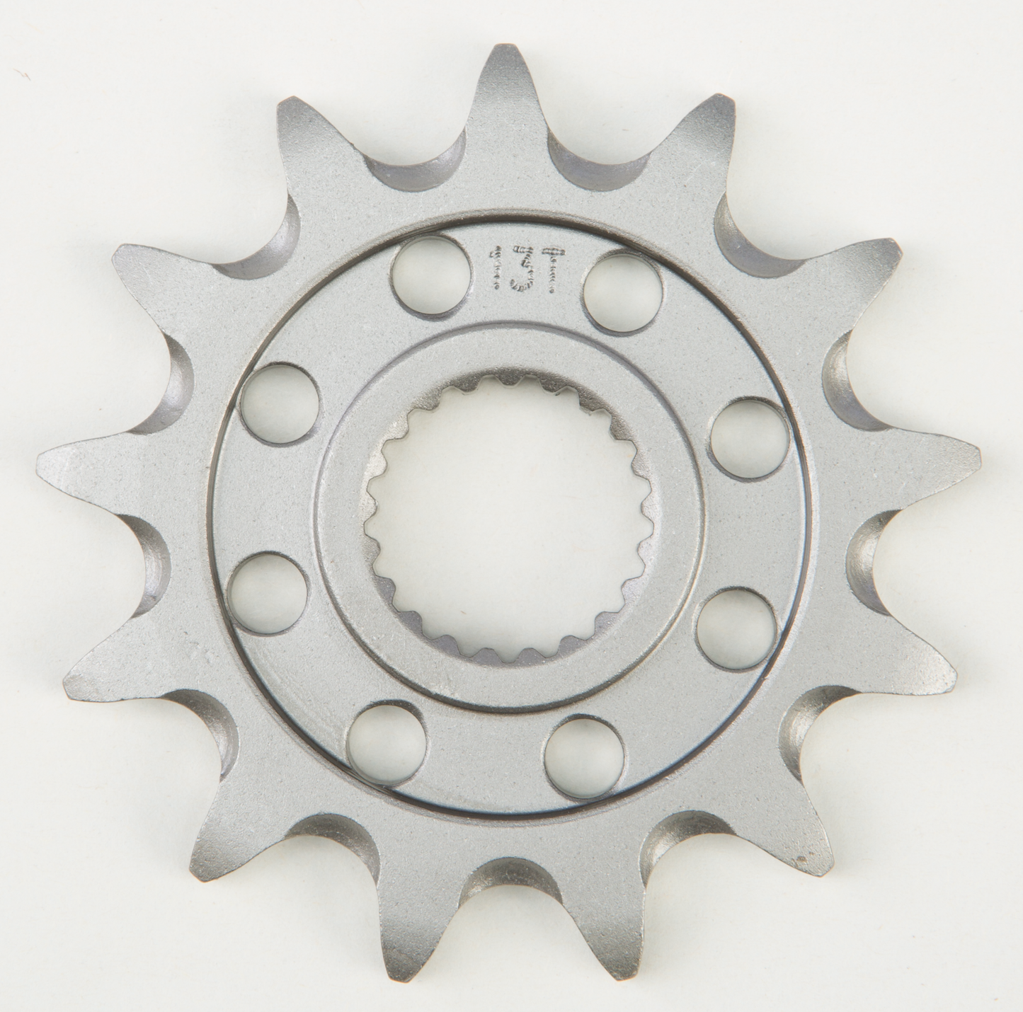 300e-64999fe11d828.png