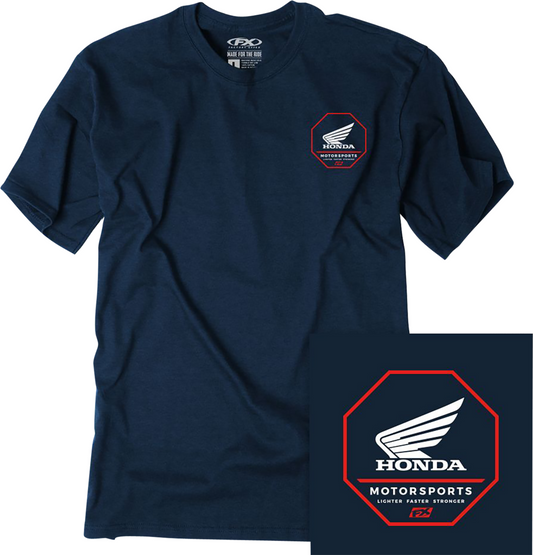 303023964_1.png