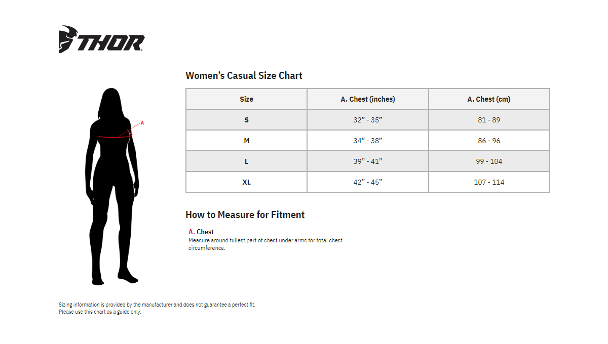 30314140_3.png