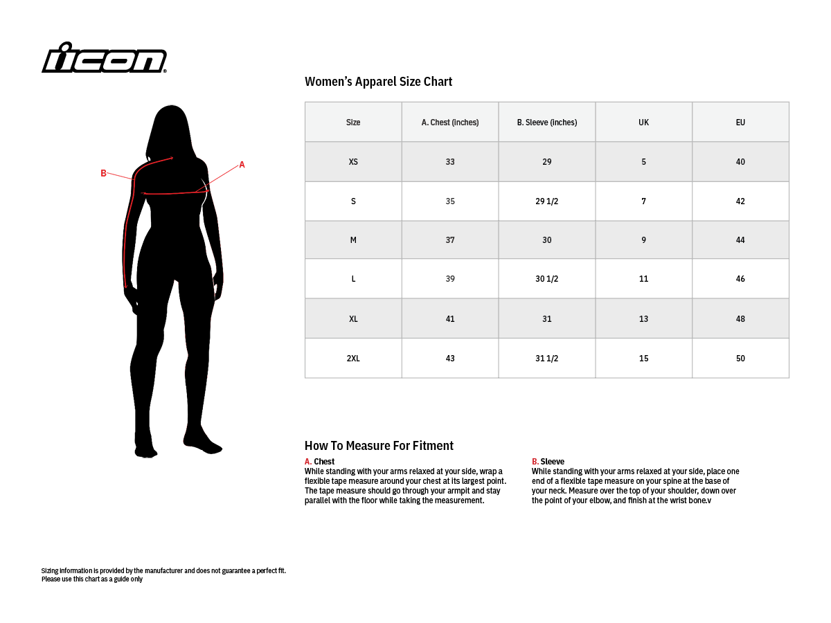 30314174_2.png