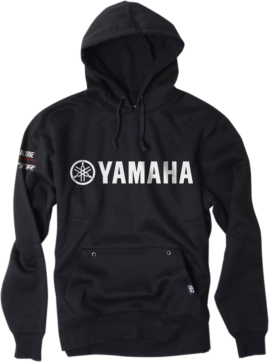 30503308_1.png