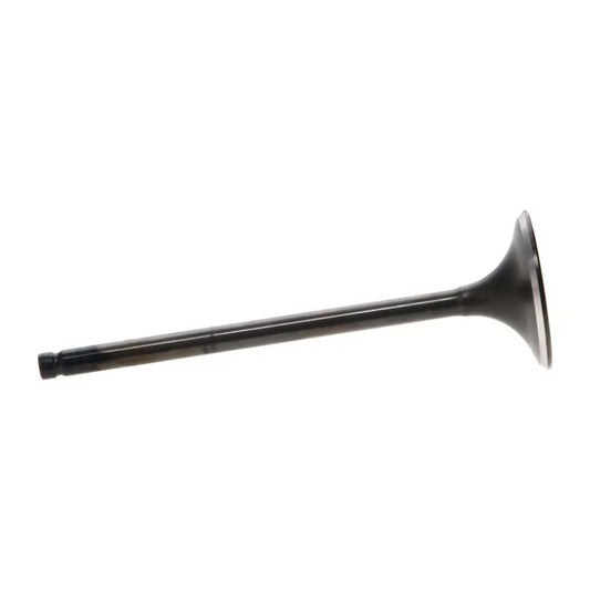 Wiseco Honda XR/TRX 400 Steel Intake Valve