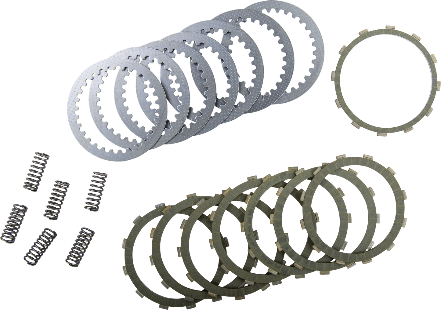 3152-6908c82c02923.png