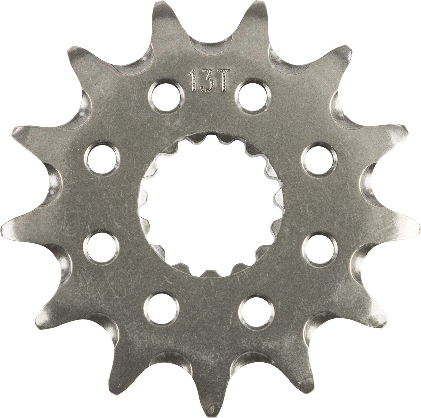 3238-6499b3d909949.png
