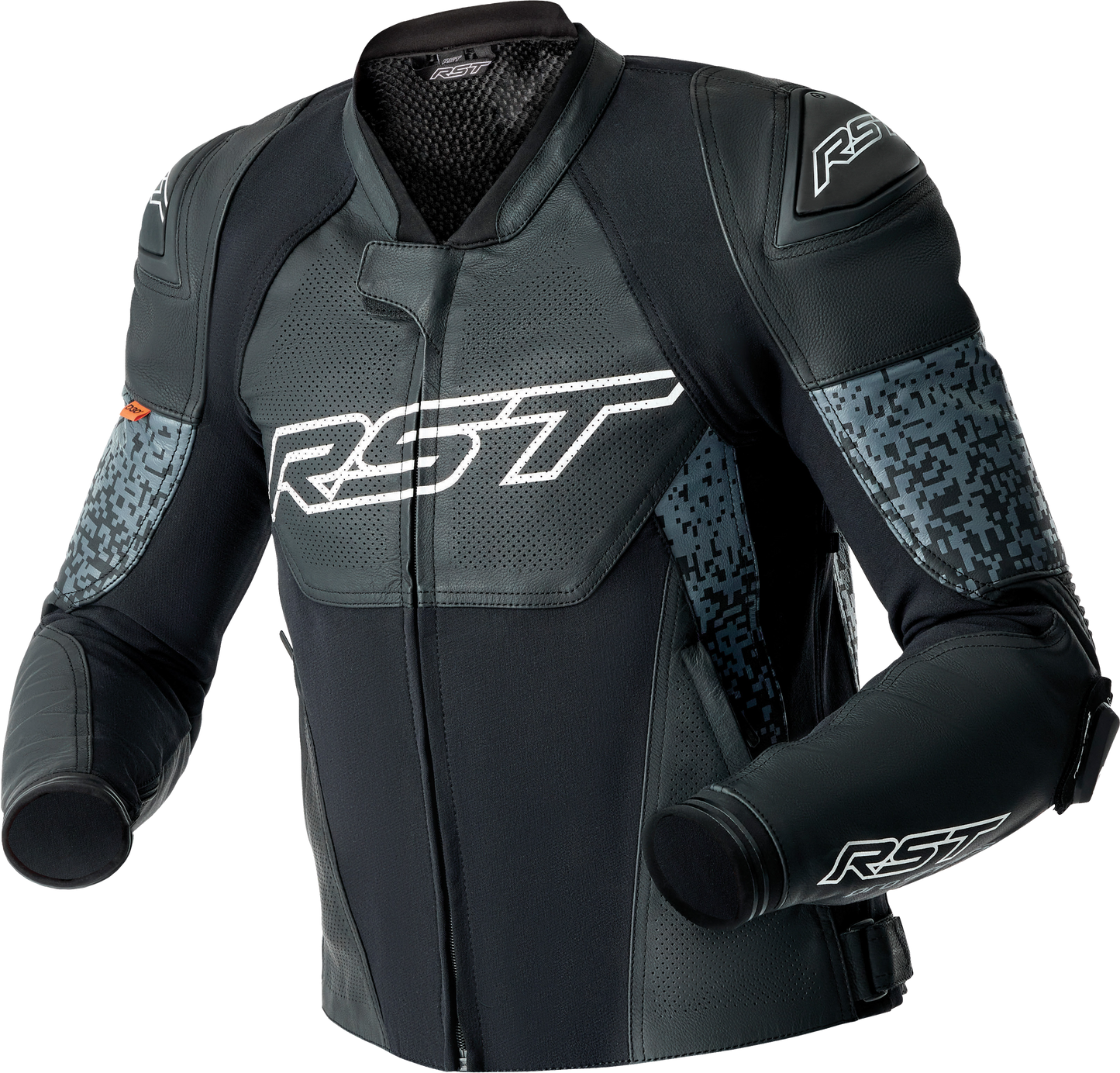 32fd-6937061e39815.png