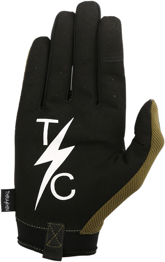 33013521_1.png