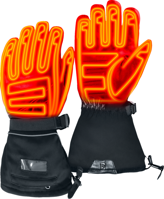 33015057_1.png