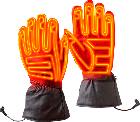 33015062_1.png