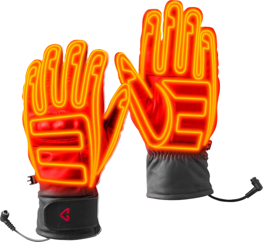 33015134_1.png