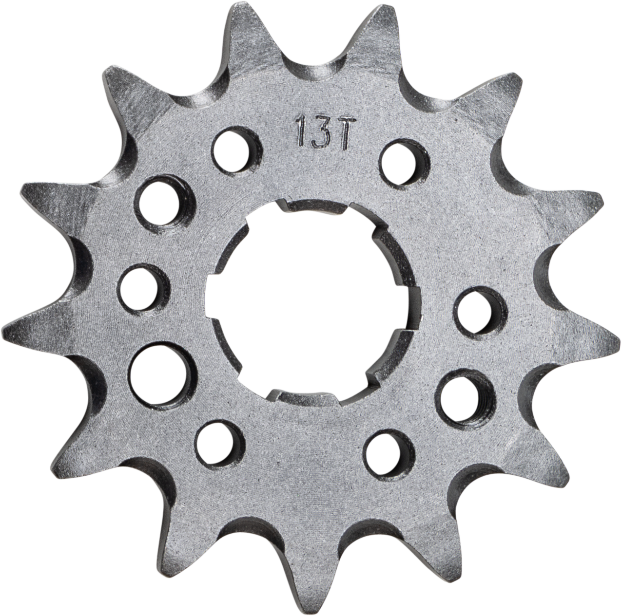 33bf-66747c584b928.png