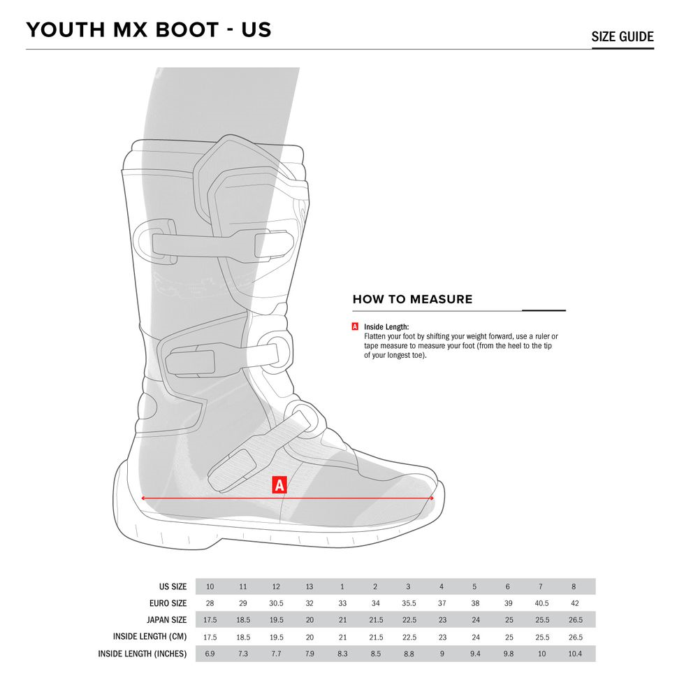 34110768_5.png