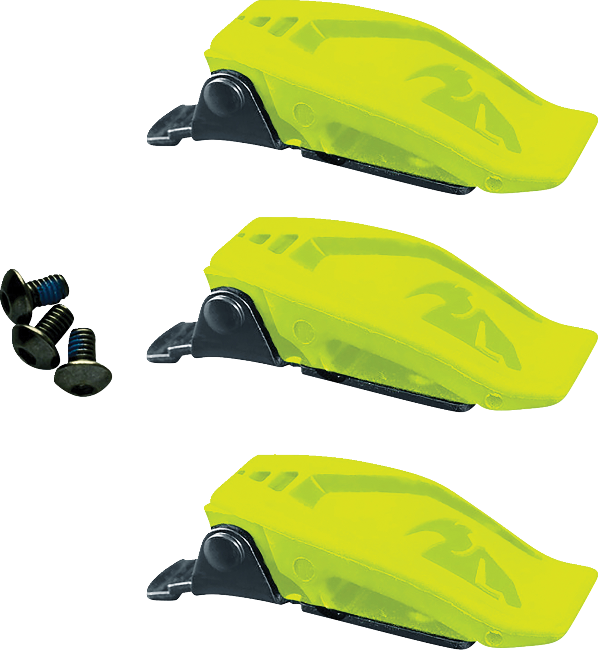 34301028_1.png