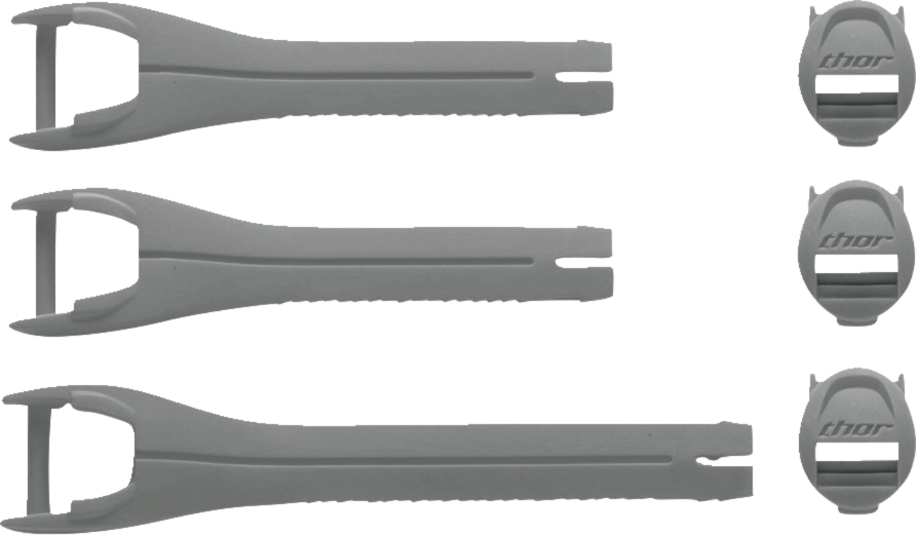 34301047_0.png