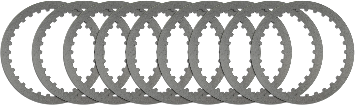 3479-65ccd99dce1c1.png