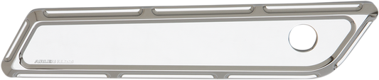 35010897_1.png